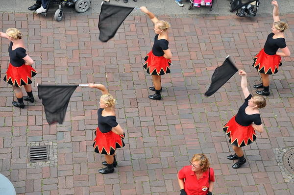 Musikzuege   133.jpg